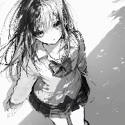 I李嘉图l