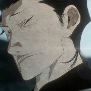 这么有锋芒的吗