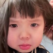 大家好我是曾婉汁
