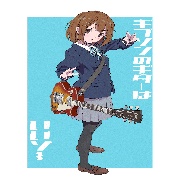 细胞因子风暴—唯