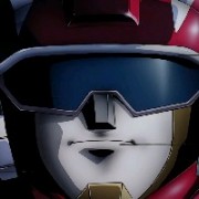 MagnumAce