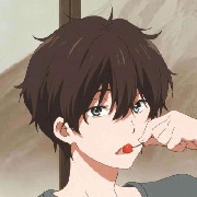 及享乐