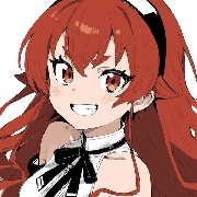 北辰Nya