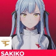 柒柒枪法唐又马