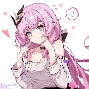 1111Elysia1111