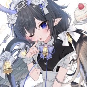 迷你世界大王66