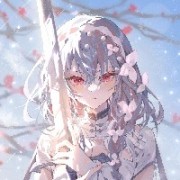 加藤惠kiss