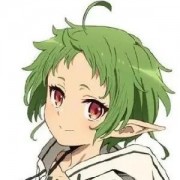 Sylph1etty