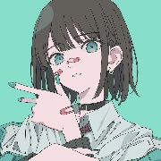 濑濑濑濑濑.
