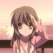 Ushio_Na