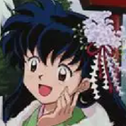 只玩野牛我是donk