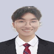 宿迁第一深情王军