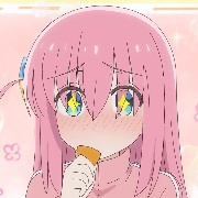 我very菜