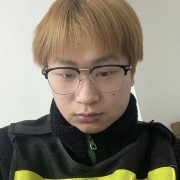 HollowA_A