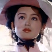 曲璇