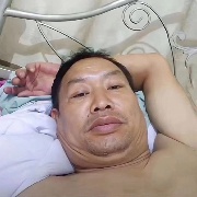 吃饭配我视角贼香