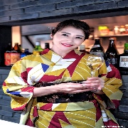 原谅我只是个新手