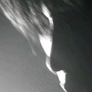 林宸念