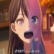 yumemomomomo
