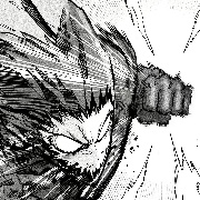 Ake081