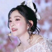 头晕的炒面王