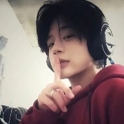 遗失在阴雨季