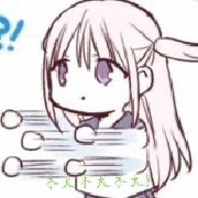 四季夏目001