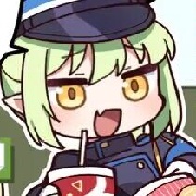 kakei丶
