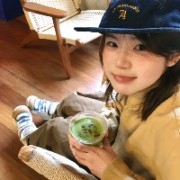 唯见俞日安丶丶