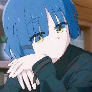 见鸢