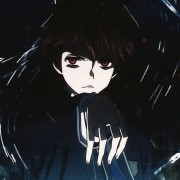 长野博