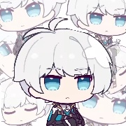 海初