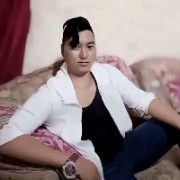 六尼兰