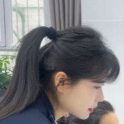 常花十月.