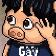 赤焰狂魔王小波