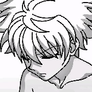 水里打嗝看泡泡