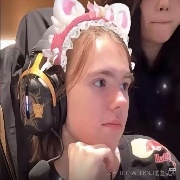 NikolaNikoKovac666