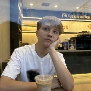 用户1004paWilqz3