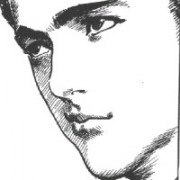 宜宾辣卤小龙虾TAT