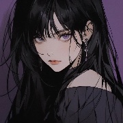 呀呼咔
