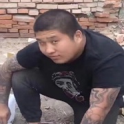寄汤来喽-