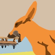 冬夏夏