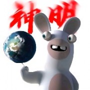 清醒一点啊怀民