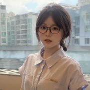 coke牢大