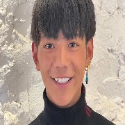 神顶针