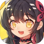 9eopelia