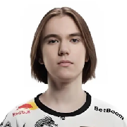 神的第二条命8848