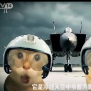 海祈岛男主人