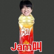 YOUUUUUUUUU