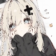 梦横大玉